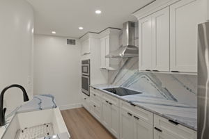 Kitchen 3