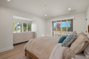 Primary Bedroom 1 of 3