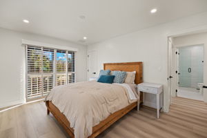 Primary Bedroom 2 of 3