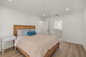 Primary Bedroom 3 of 3