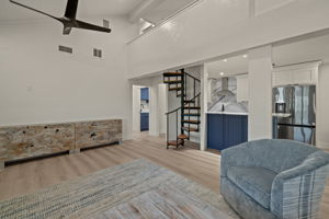 Living Room 4