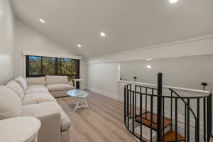 Loft 1