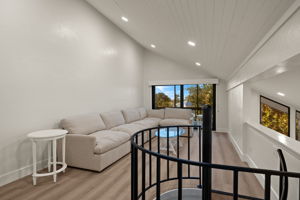 Loft 3