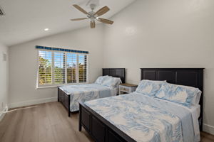 Guest Bedroom 1