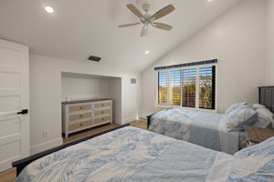 Guest Bedroom 2