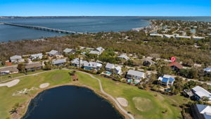 Aerial 4 -Marker