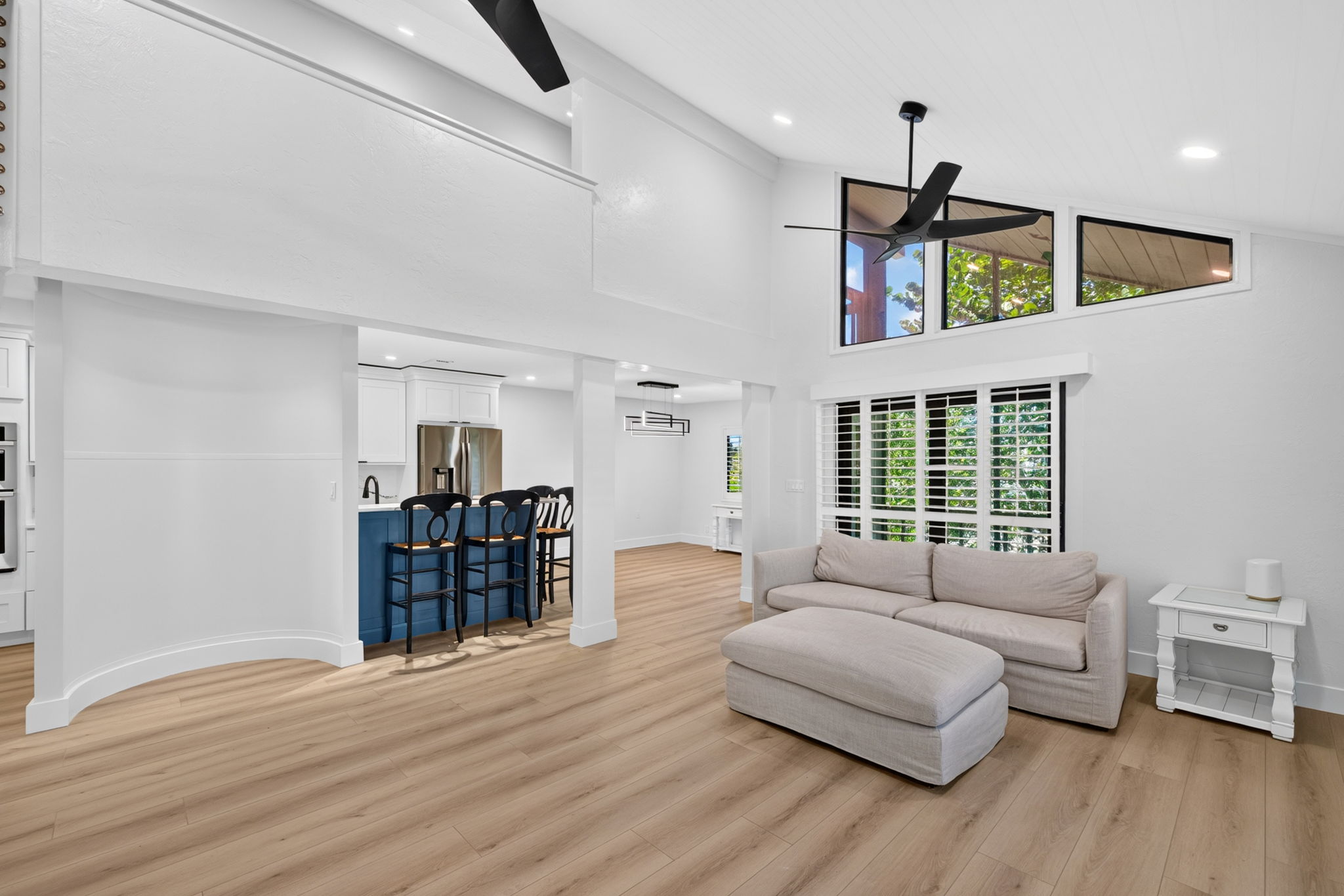 Living Room 3 of 3