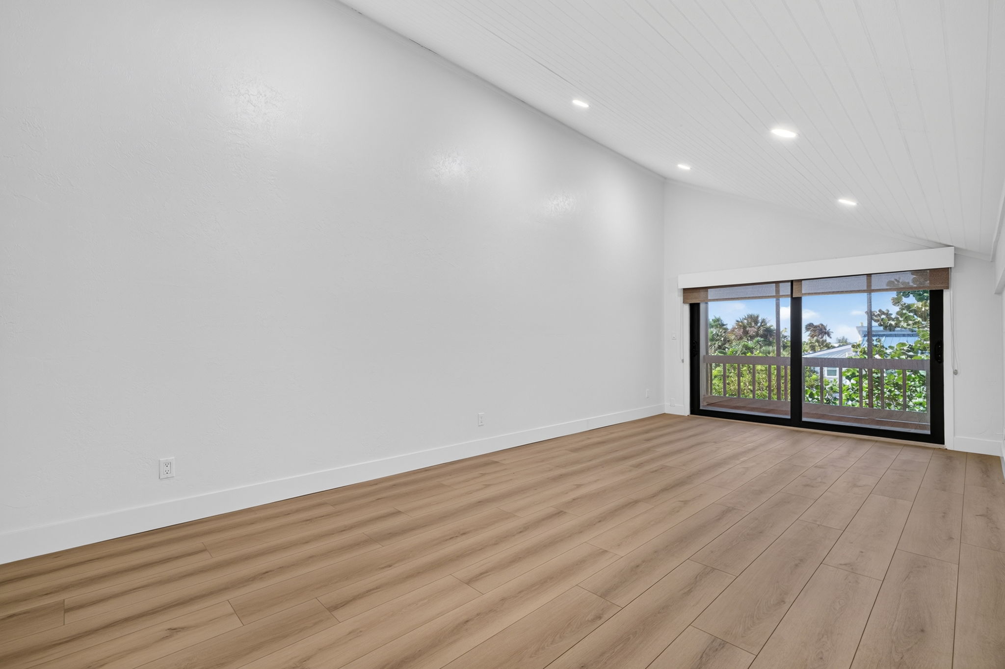 Loft 1 of 3