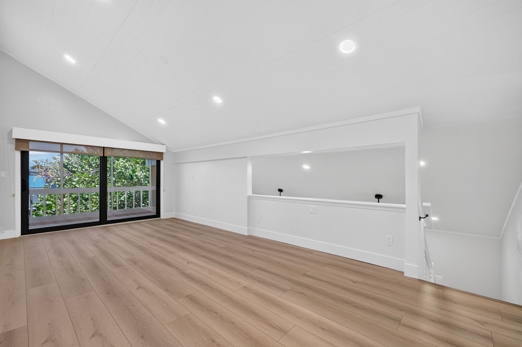 Loft 2 of 3
