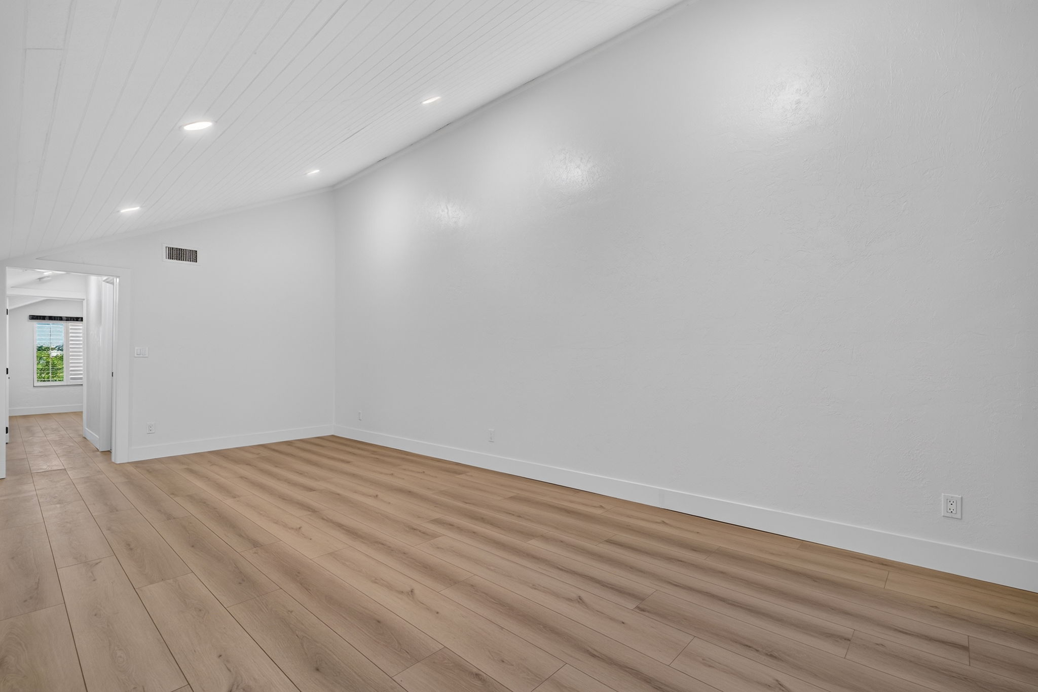 Loft 3 of 3