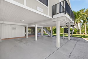 Carport 2 of 3