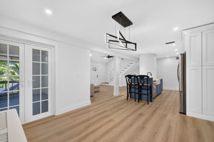 Dining Room 2 of 2