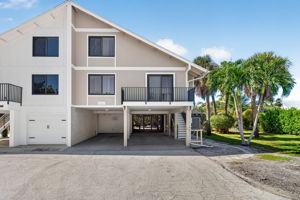 Front Exterior 1 of 2