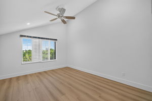 Guest Bedroom 1 - 1 of 2