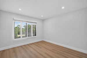 Guest Bedroom 2 - 1 of 2