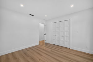 Guest Bedroom 2 - 2 of 2