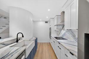 Kitchen 1 of 2