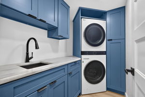 Laundry Room 2 of 2