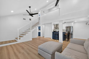 Living Room 1 of 3