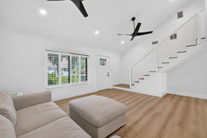 Living Room 2 of 3