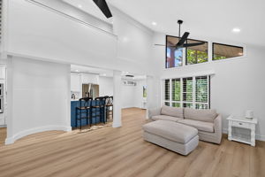 Living Room 3 of 3