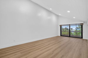Loft 1 of 3