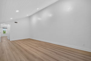 Loft 3 of 3