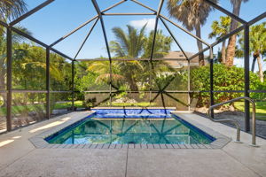 Pool 1 of 2