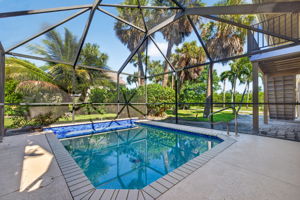 Pool 2 of 2