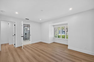 Primary Bedroom 2 of 2
