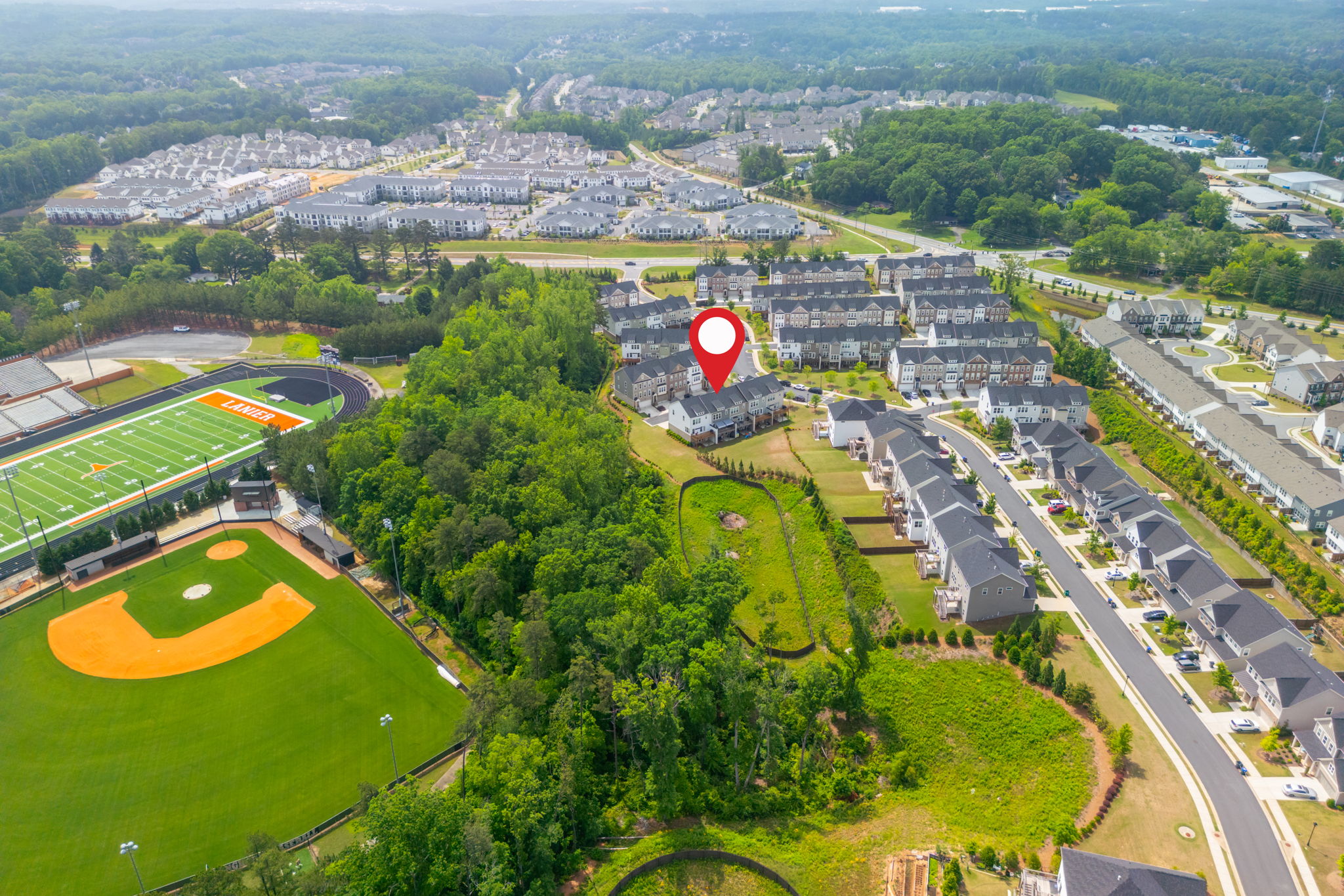 You will love this unit - Come see us.