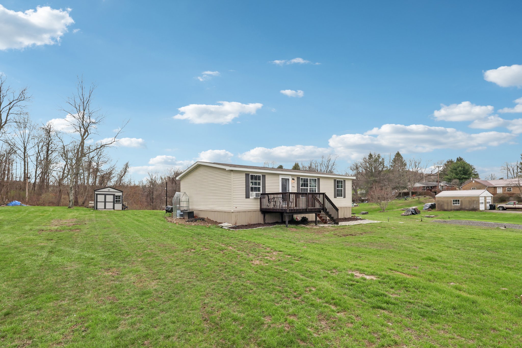 Monaca Rd-S3103-003.jpg