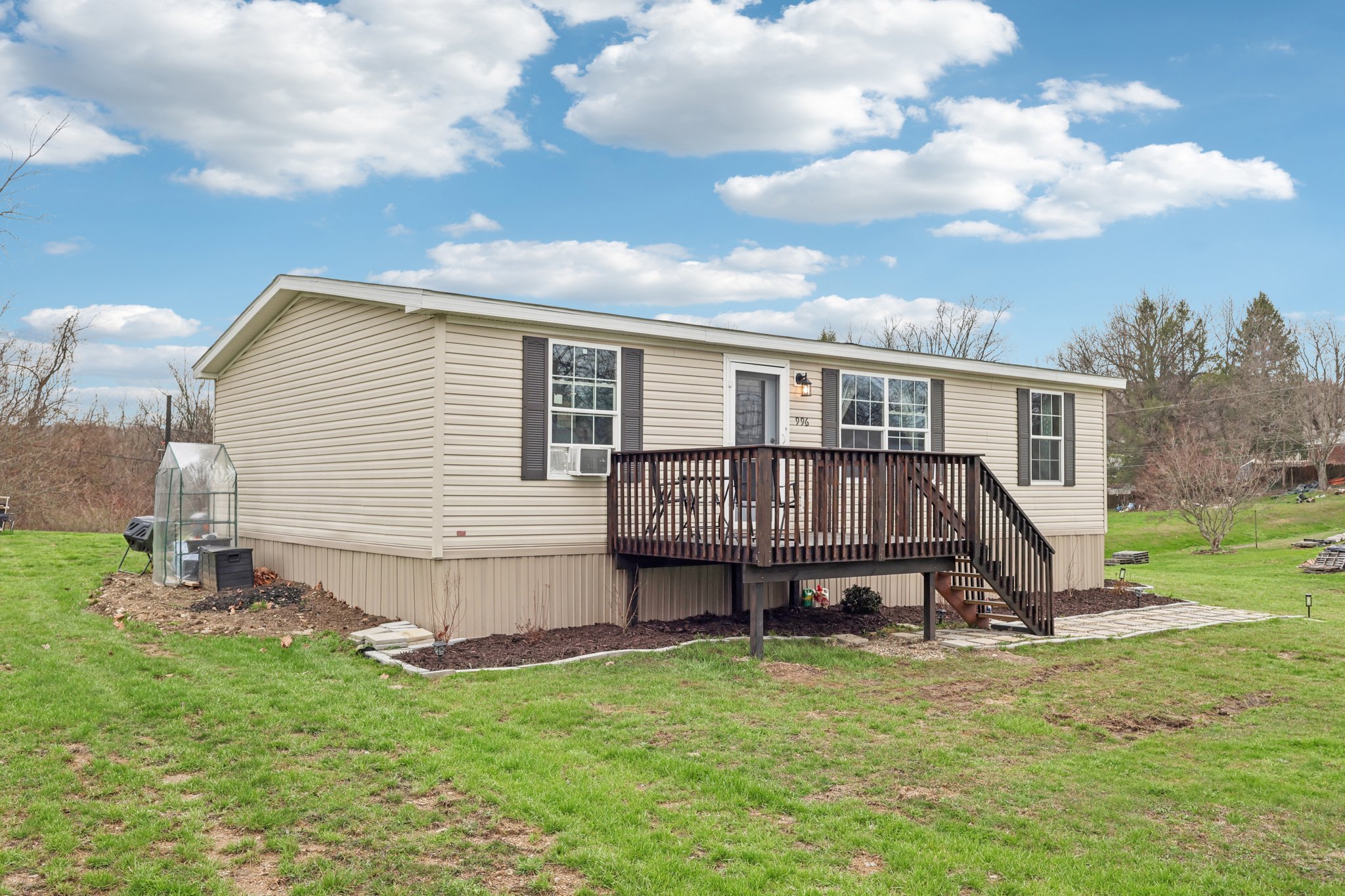 Monaca Rd-S3103-006.jpg