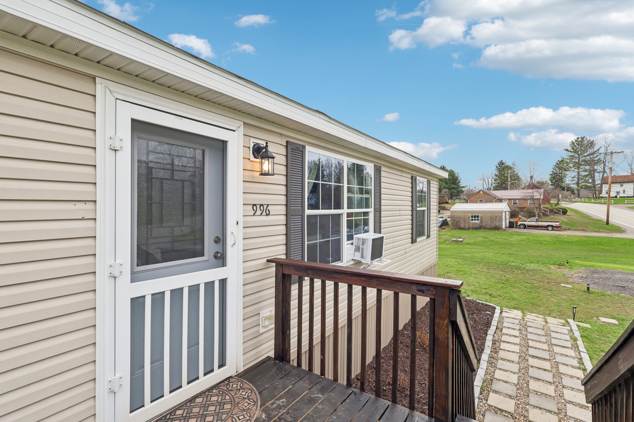 Monaca Rd-S3103-008.jpg