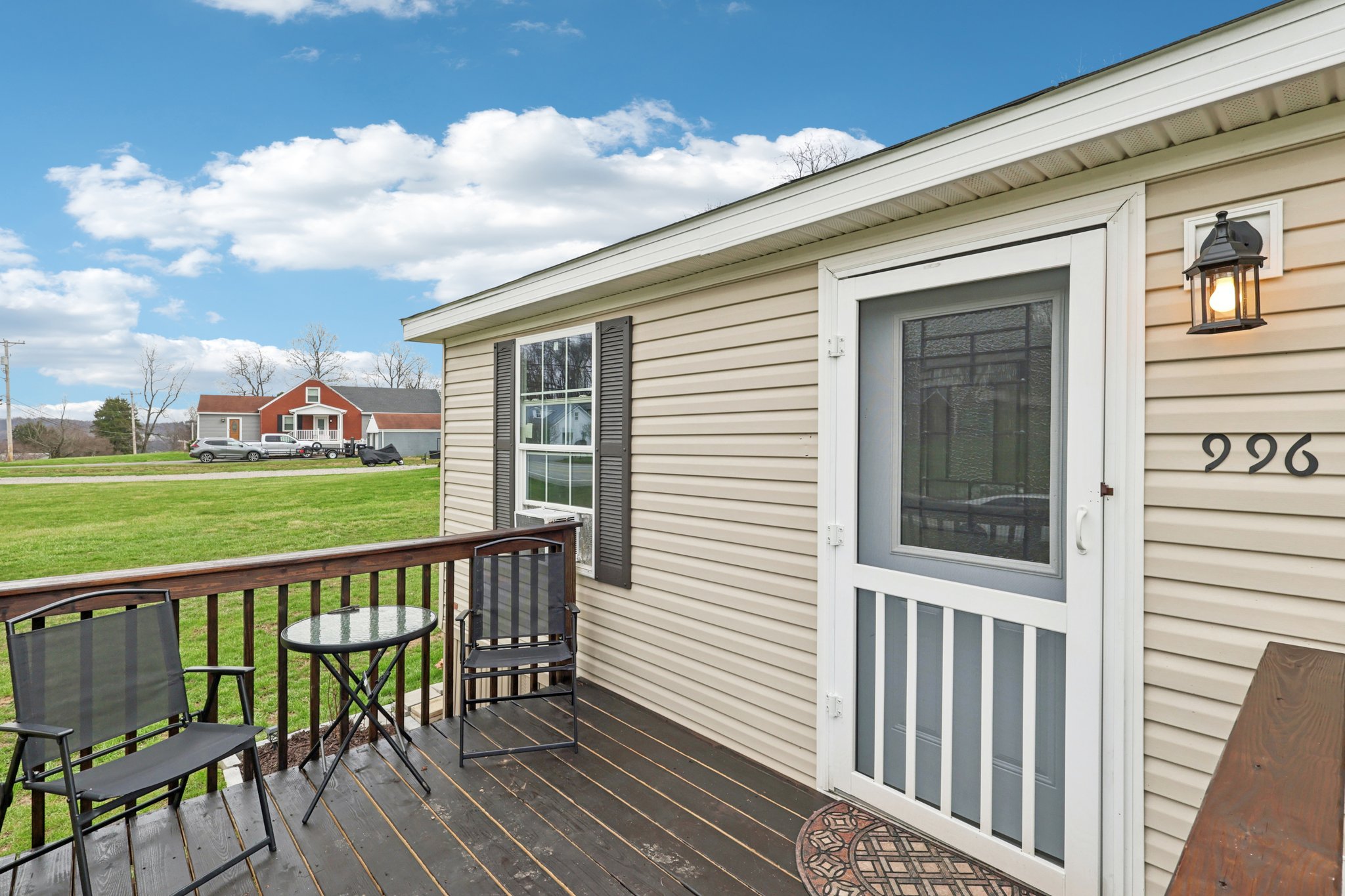 Monaca Rd-S3103-009.jpg