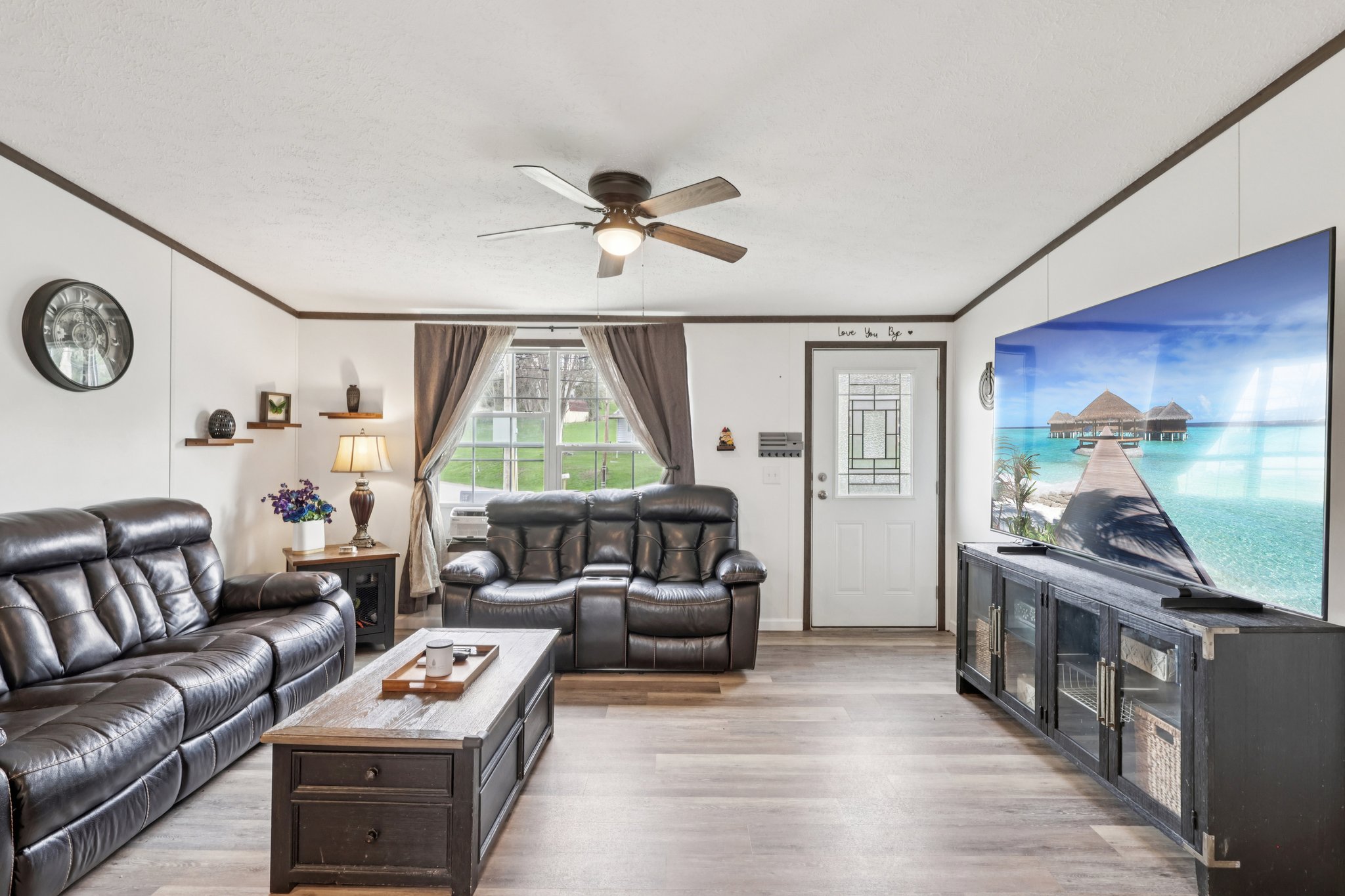 Monaca Rd-S3103-013.jpg