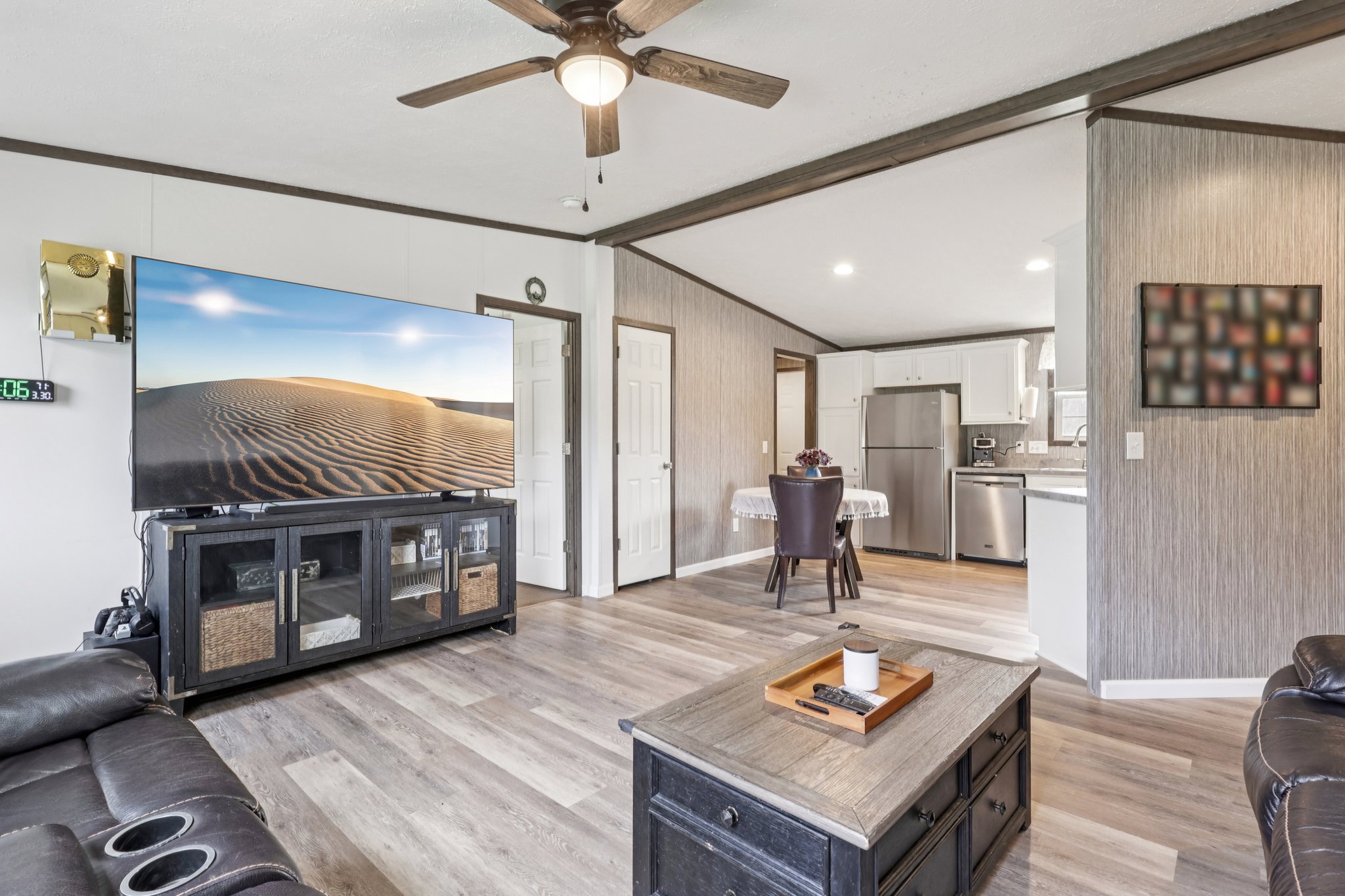 Monaca Rd-S3103-015.jpg