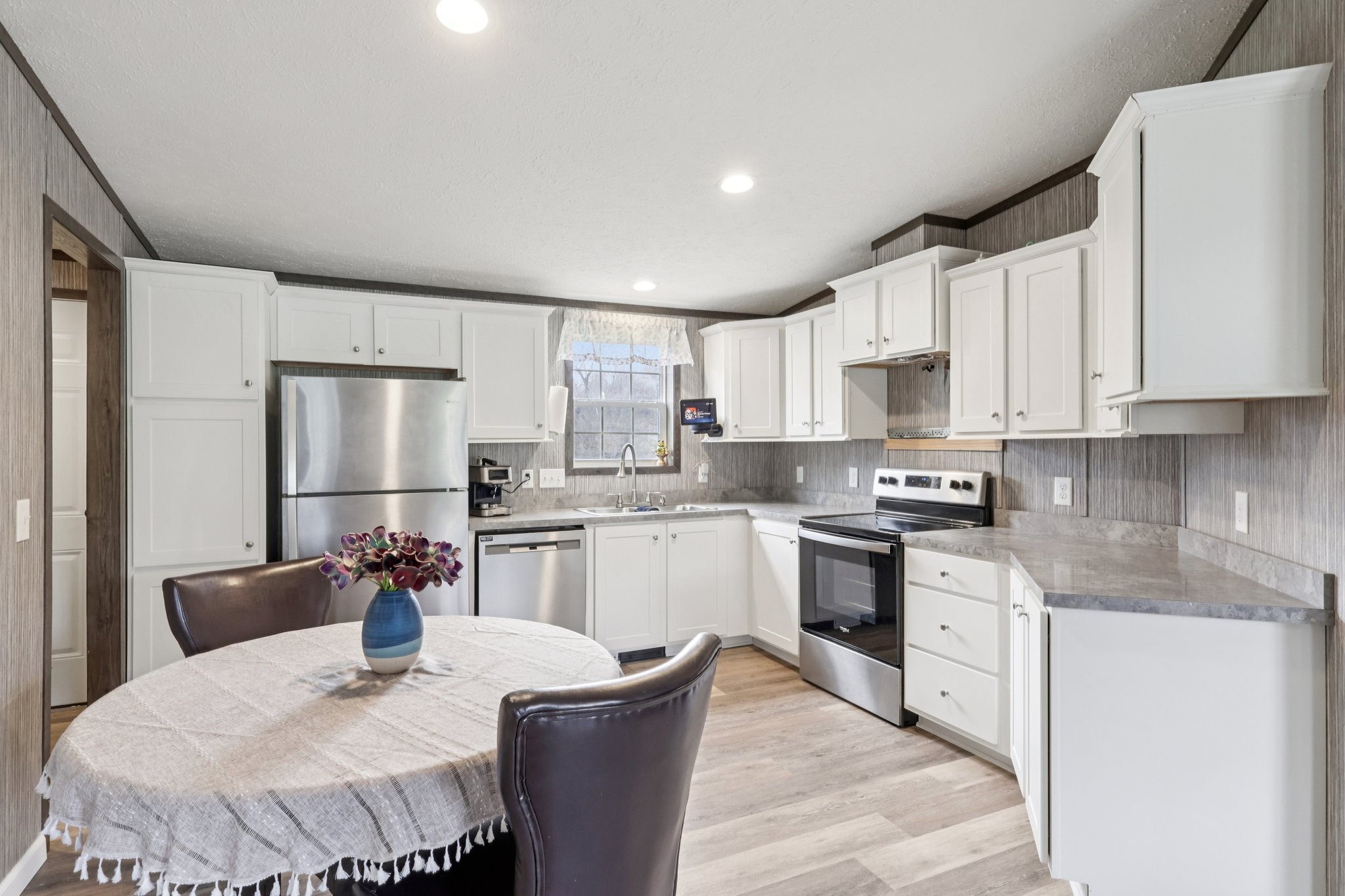 Monaca Rd-S3103-017.jpg