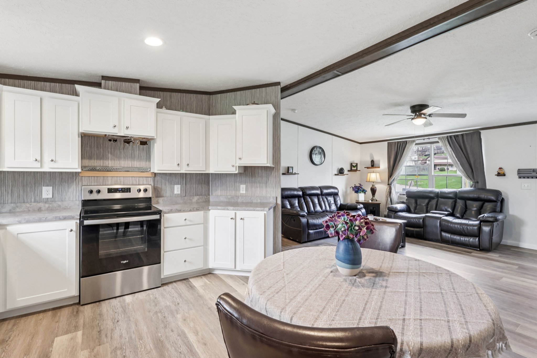 Monaca Rd-S3103-018.jpg