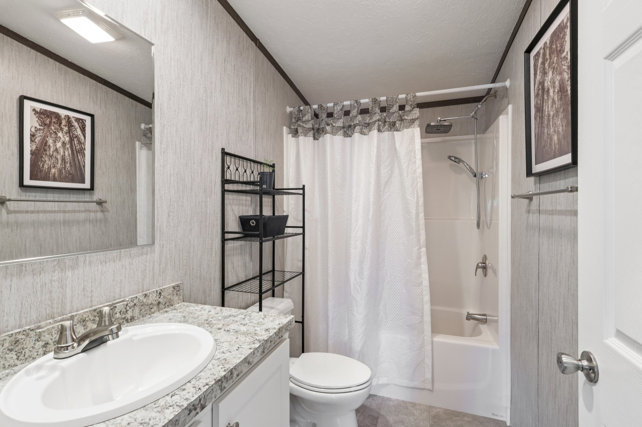 Monaca Rd-S3103-021.jpg