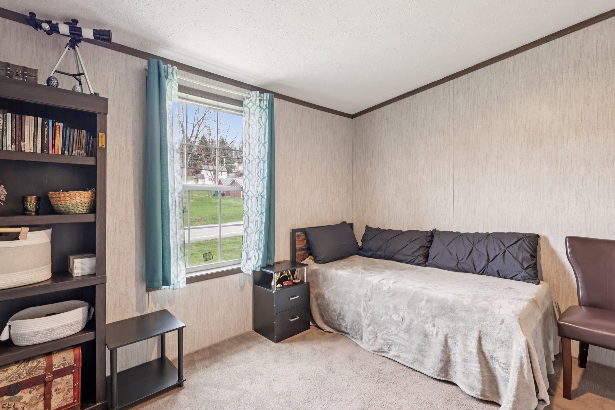 Monaca Rd-S3103-028.jpg