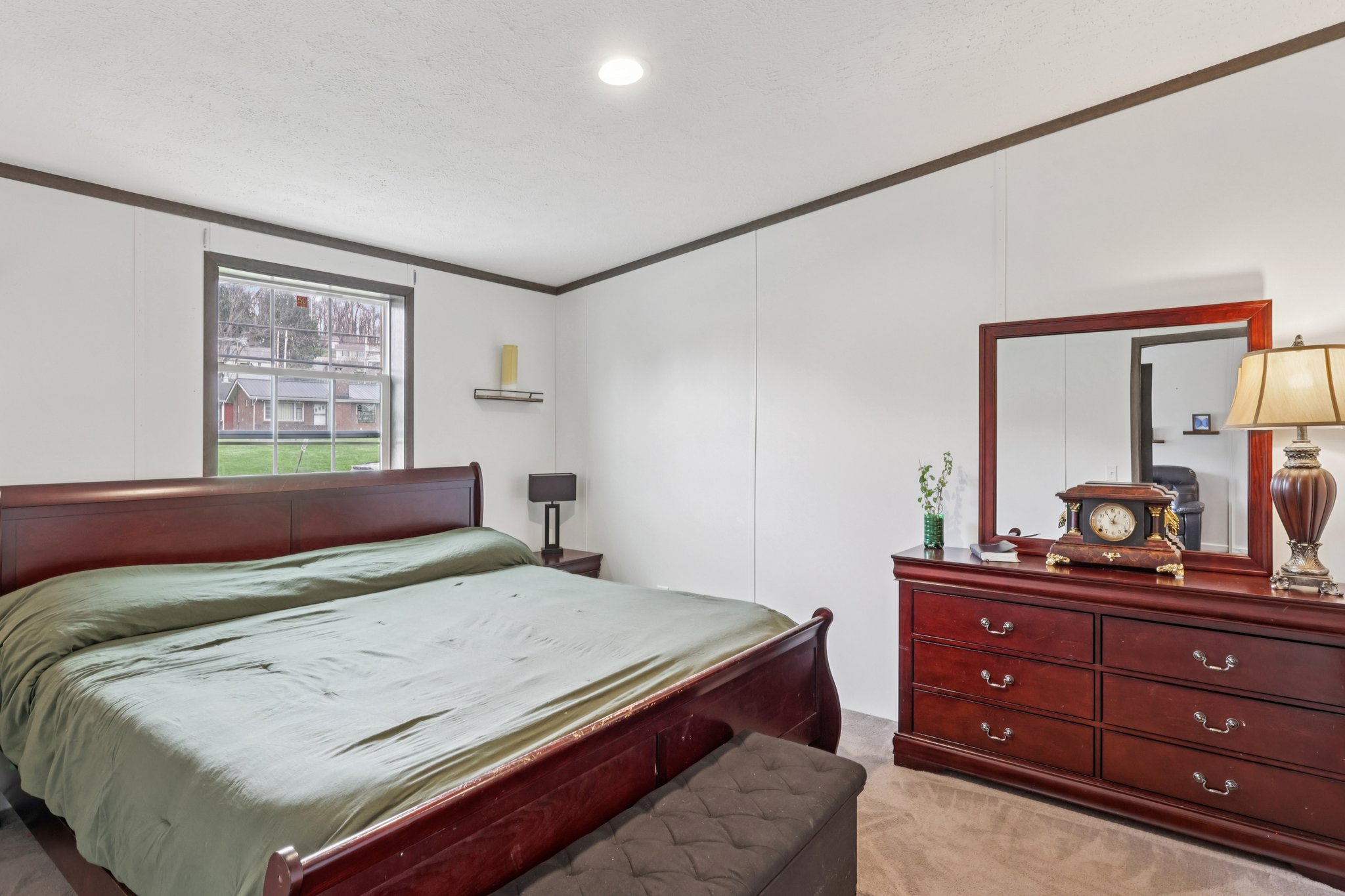 Monaca Rd-S3103-030.jpg