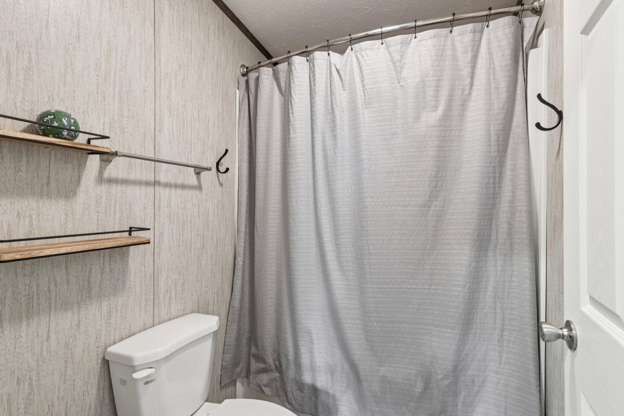 Monaca Rd-S3103-035.jpg