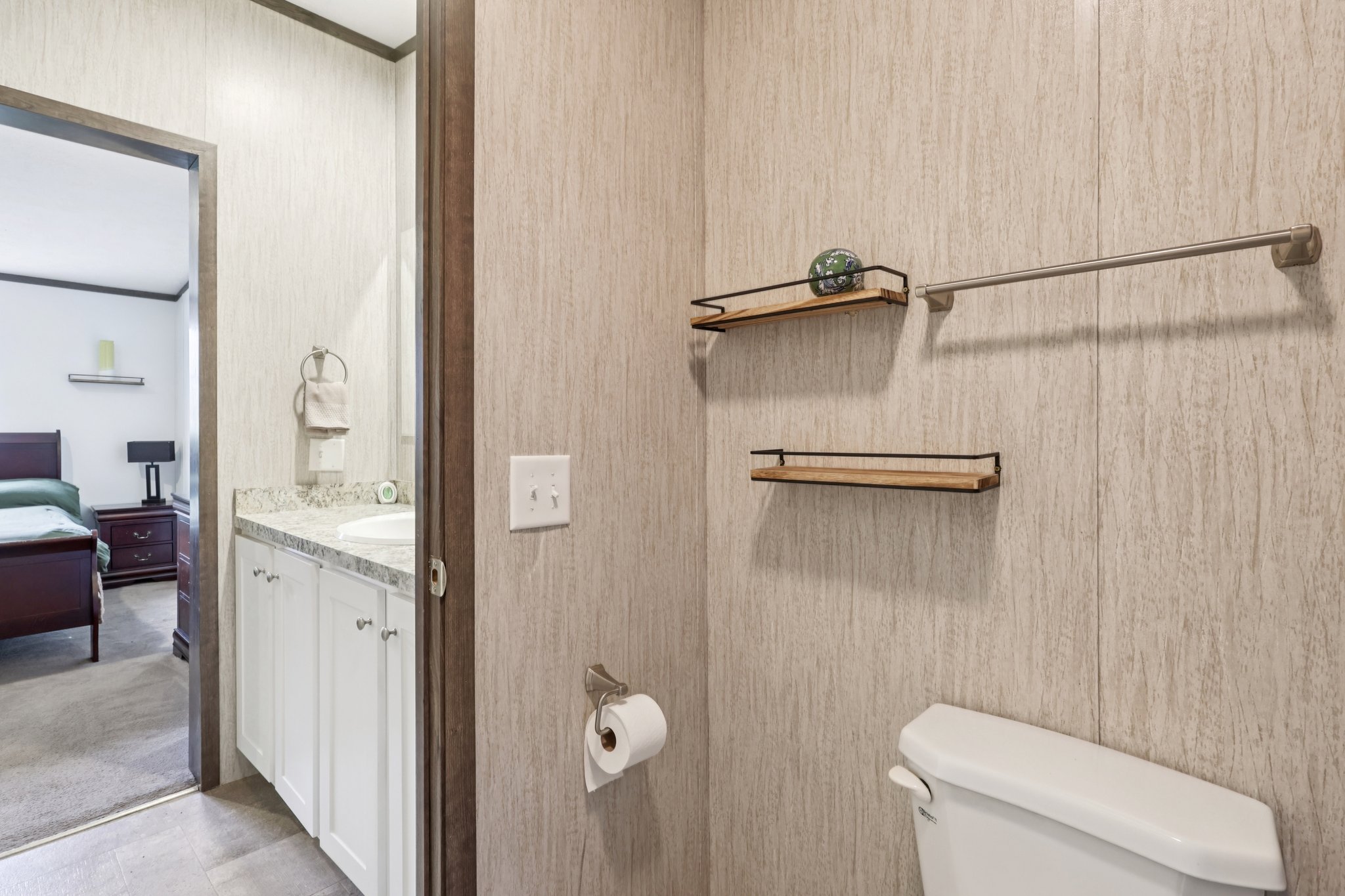 Monaca Rd-S3103-036.jpg