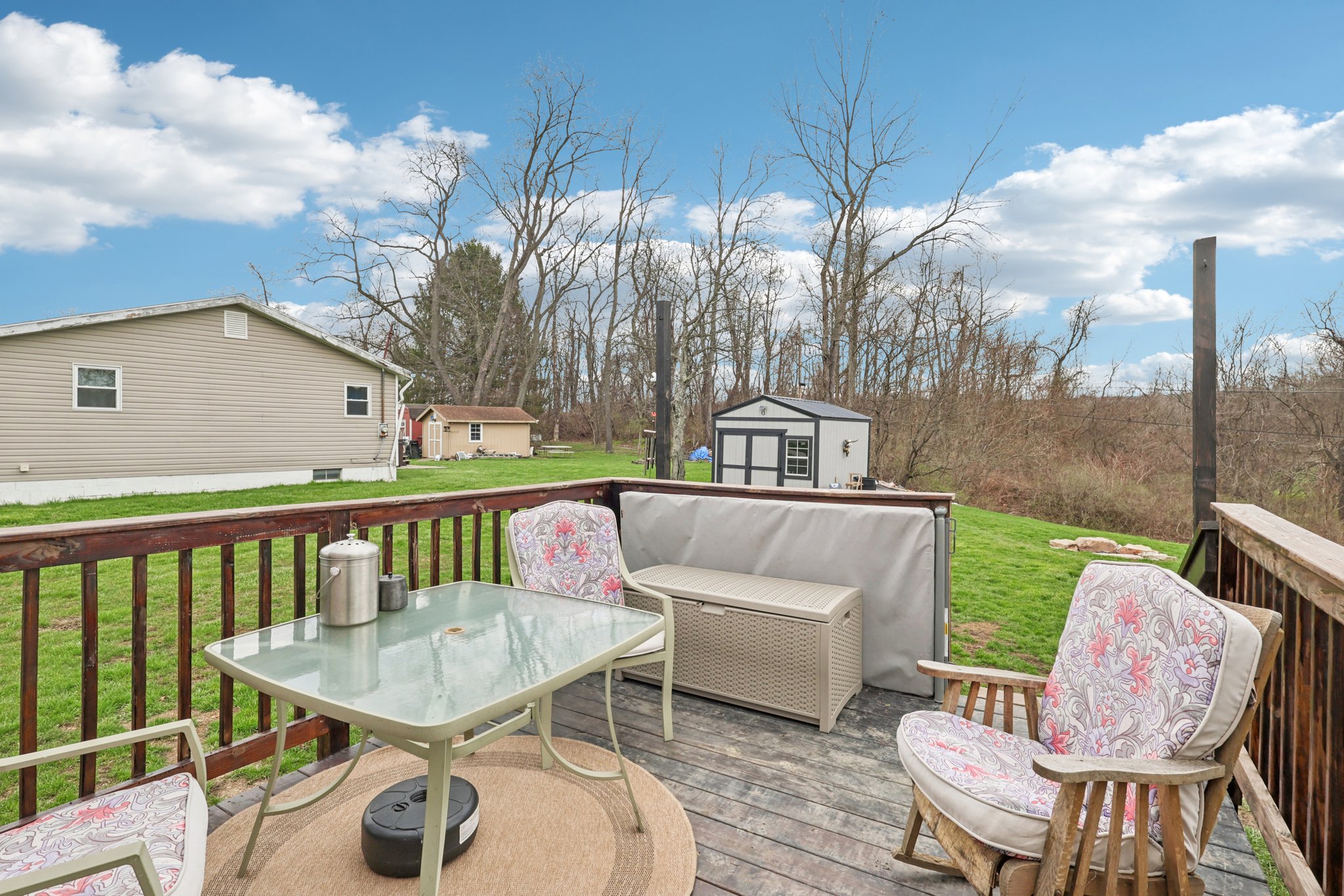 Monaca Rd-S3103-039.jpg