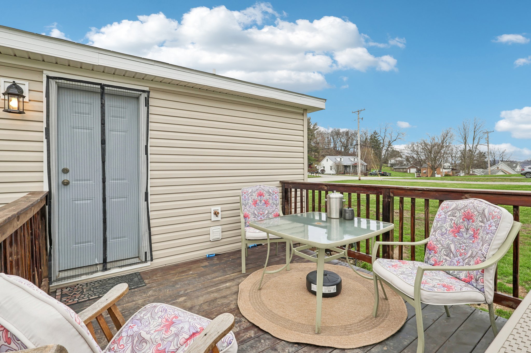 Monaca Rd-S3103-040.jpg