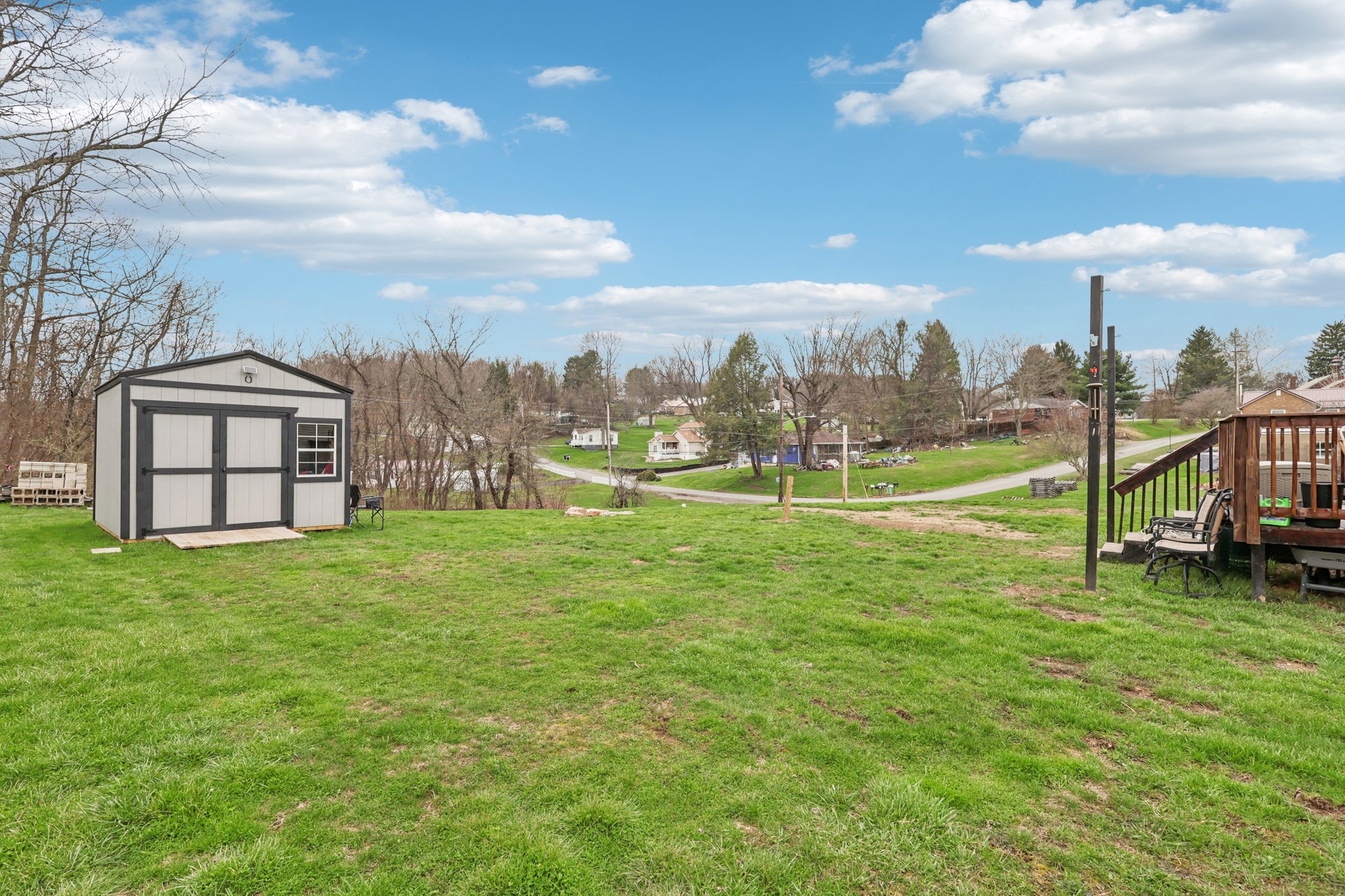 Monaca Rd-S3103-041.jpg