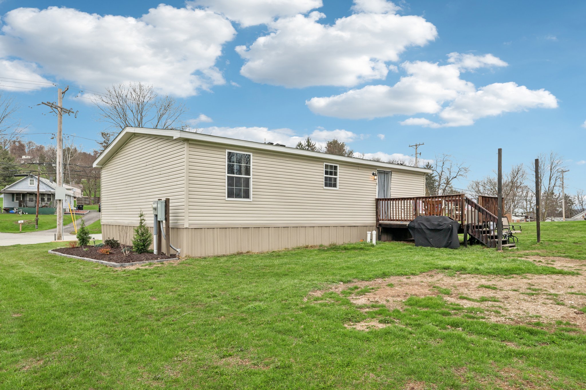 Monaca Rd-S3103-044.jpg