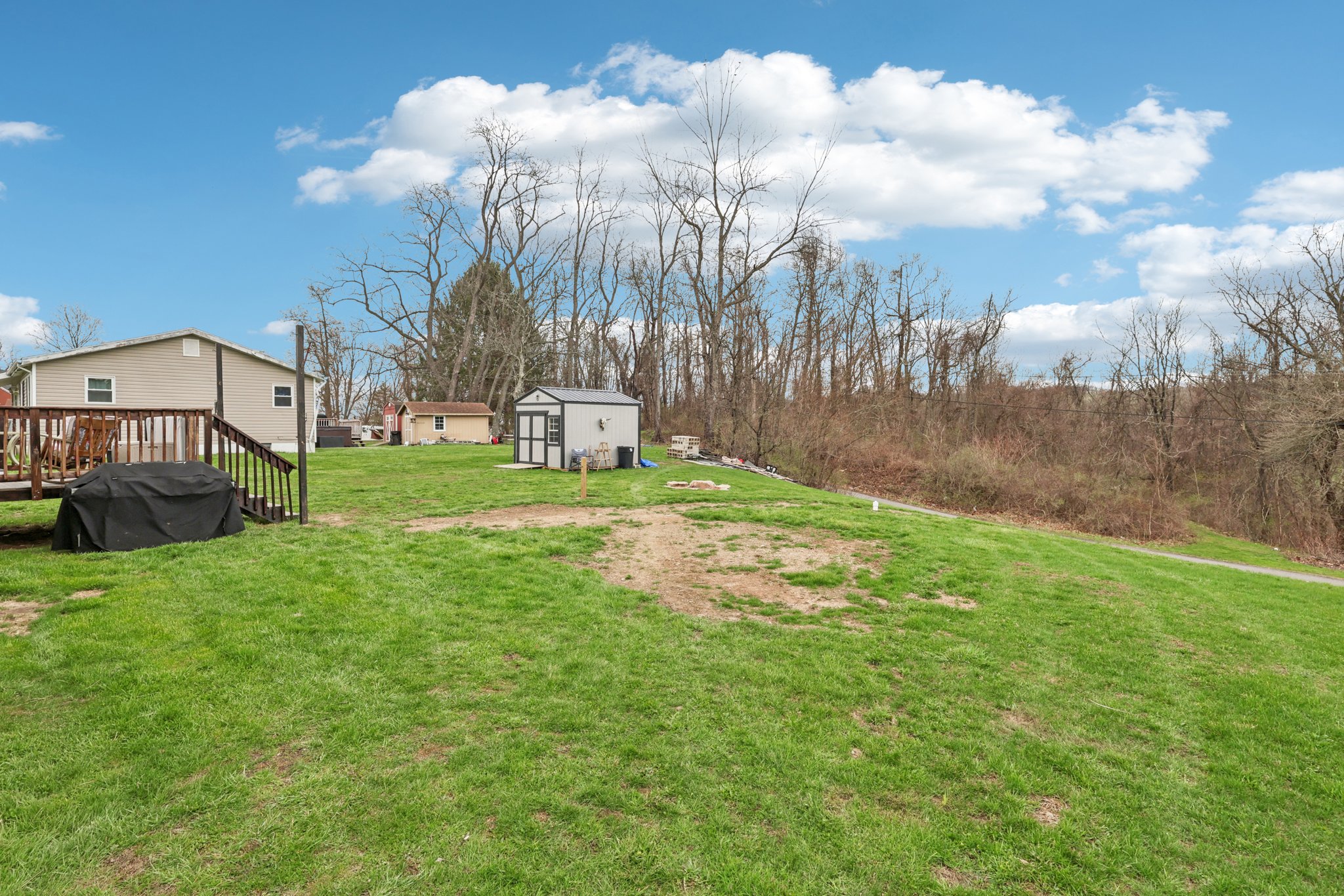 Monaca Rd-S3103-045.jpg