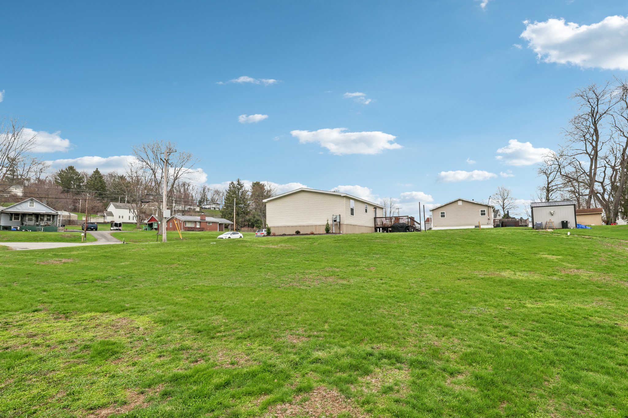 Monaca Rd-S3103-046.jpg